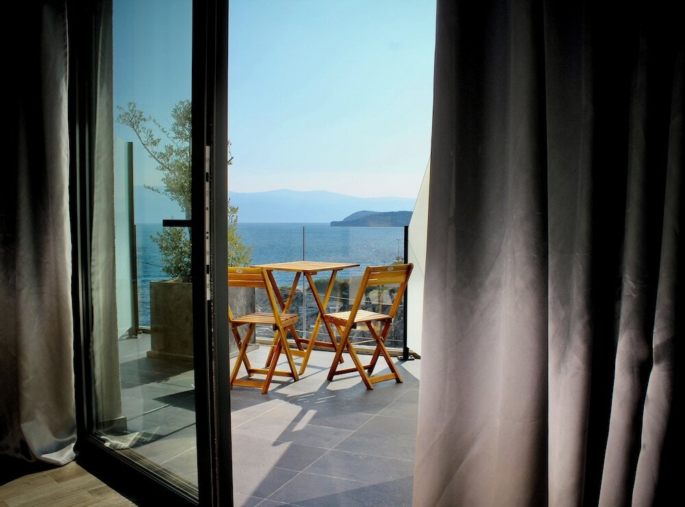 Фото Hotel Vinotel Gospoja