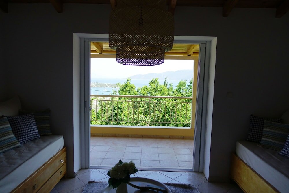 Фото Aristides Homes