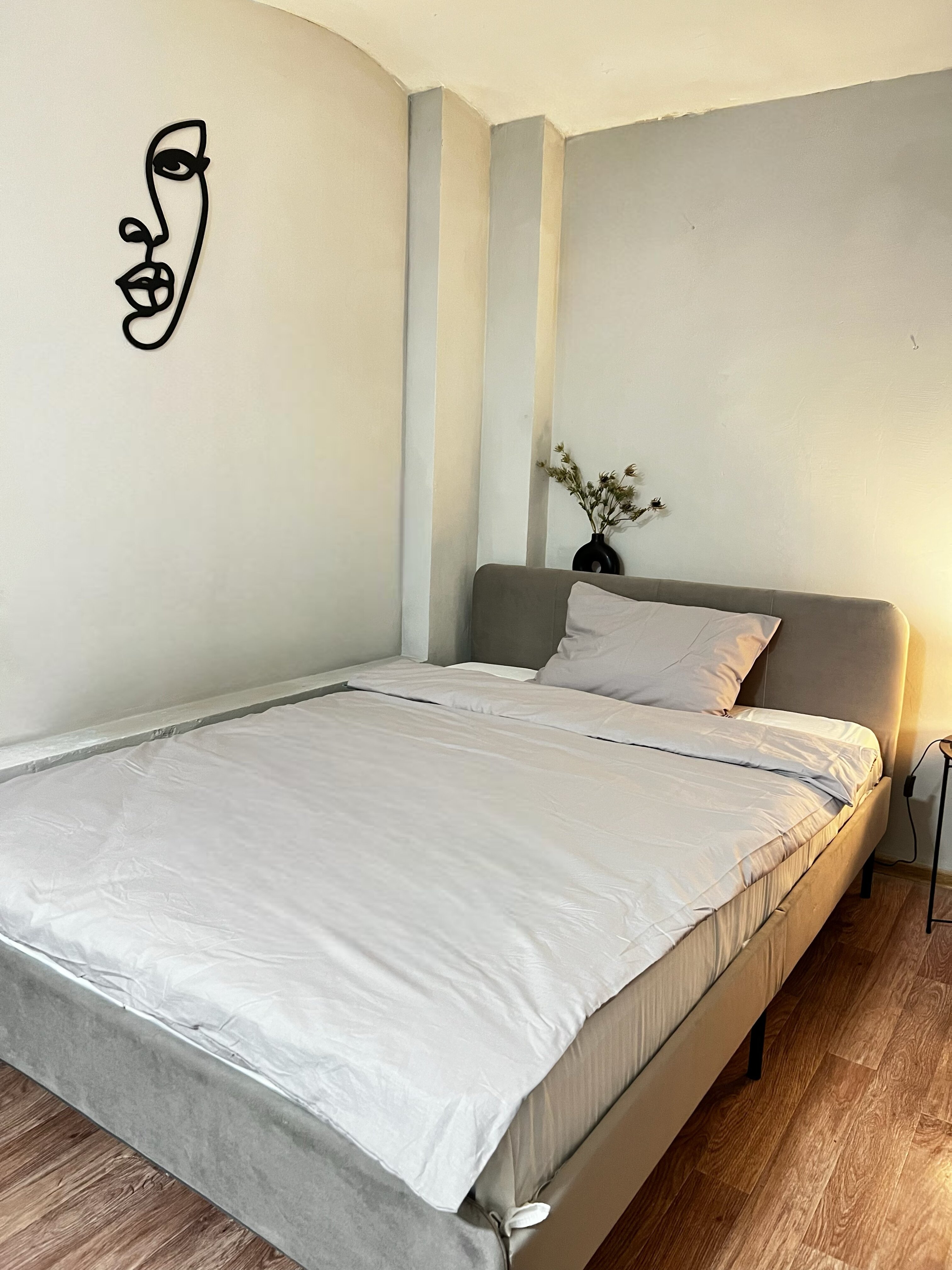 Фото Арамболь