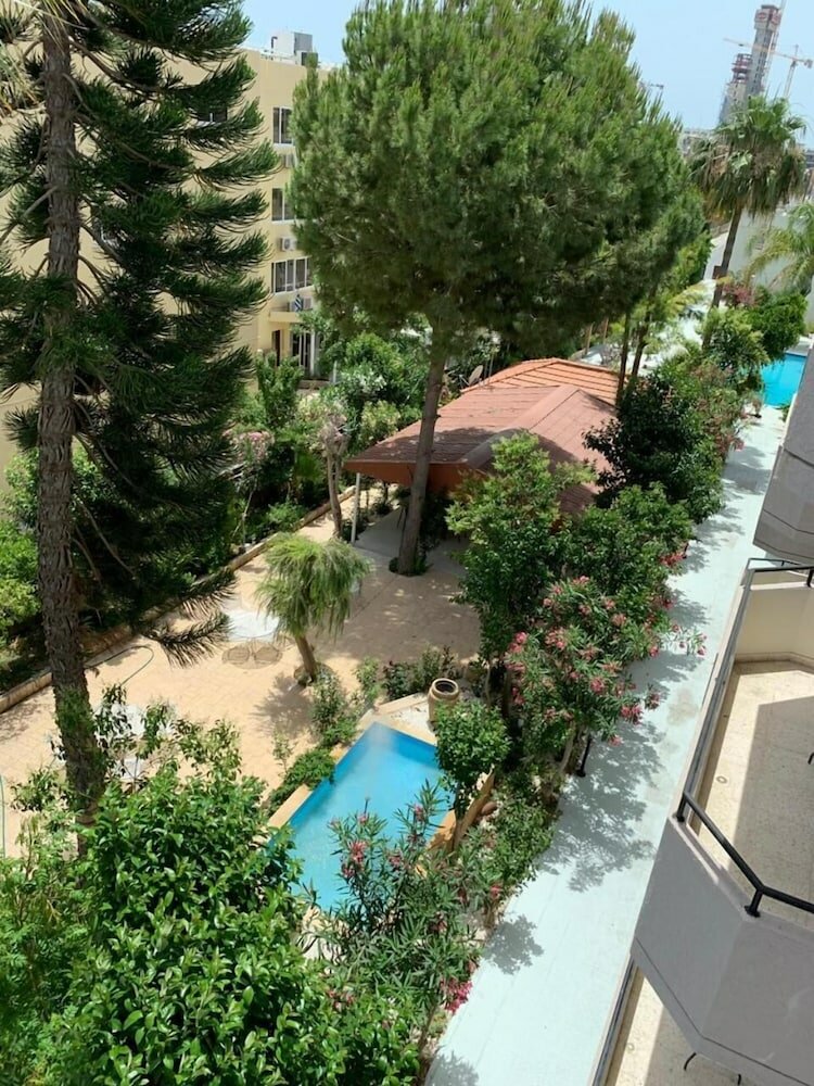 Фото Tasiana Star