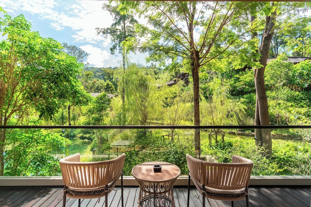 Фото Noku Phuket