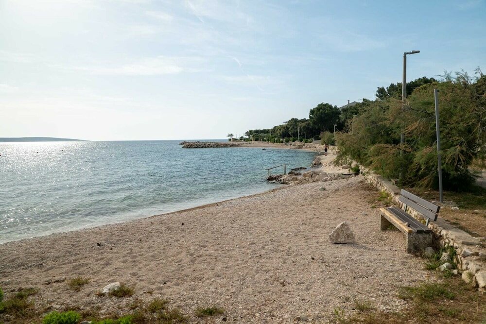 Фото Ante - Comfortable & Free Parking - A4