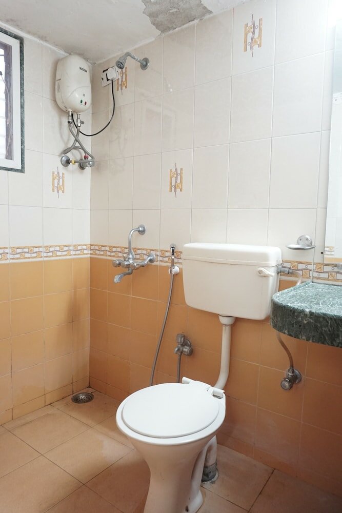 Фото Heritage inn