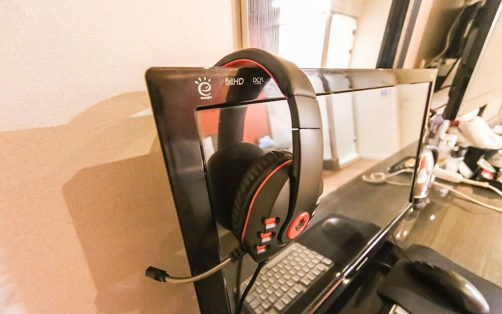 Фото Changwon Sangnam-dong Angel