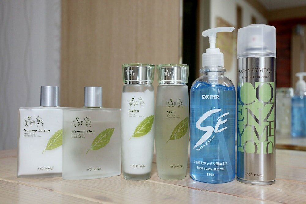 Фото Daejeon Yongjeon Richtel