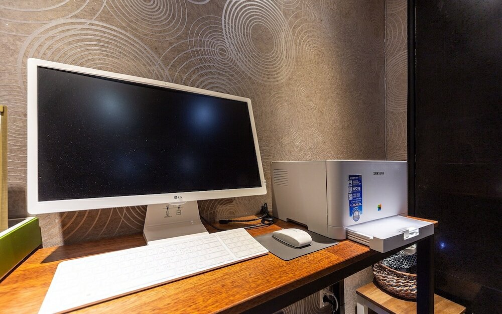 Фото Changwon Jinhae Yongwon Zeta