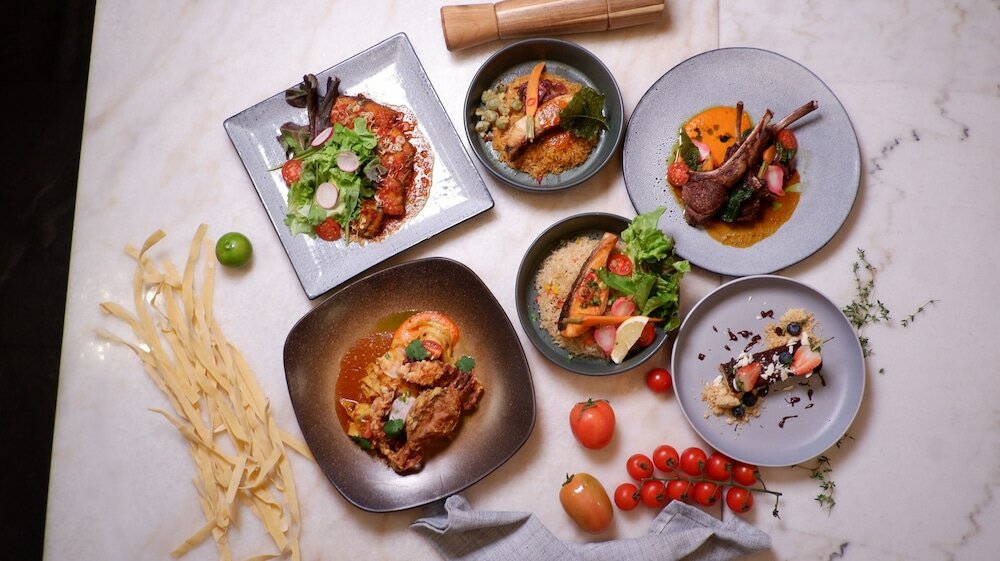 Фото Shan Villas Sukhumvit