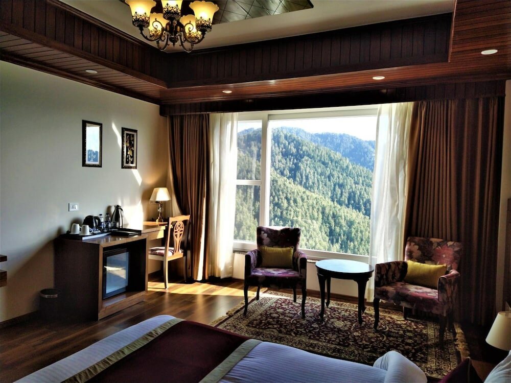 Фото Clarkes hotel, A grand heritage hotel since 1898