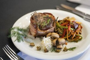 Гостиница El Conquistador Hotel