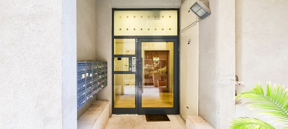 Фото Апартаменты Apt Muguet