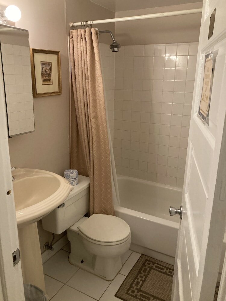 Фото Old Chicago Inn