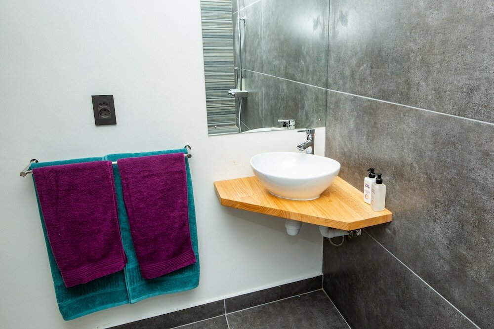 Фото Casa iLanga guesthouse