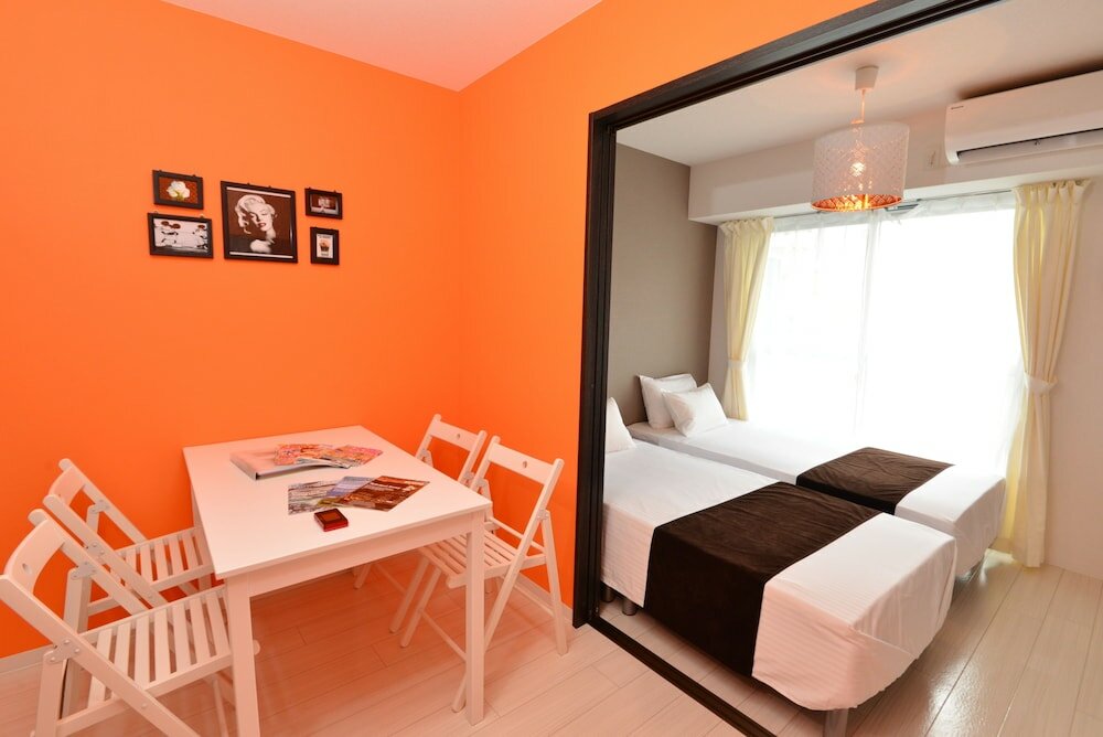 Фото Of High Grade Nippombashi