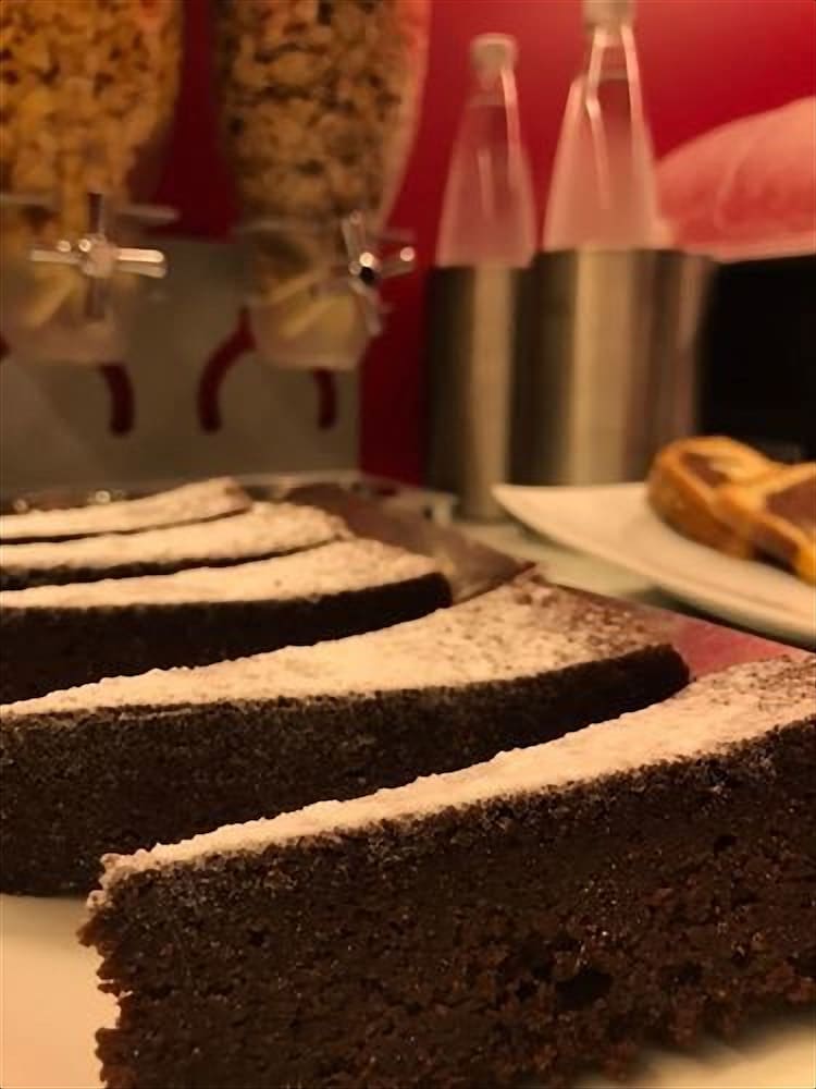 Фото Hotel La Rovere