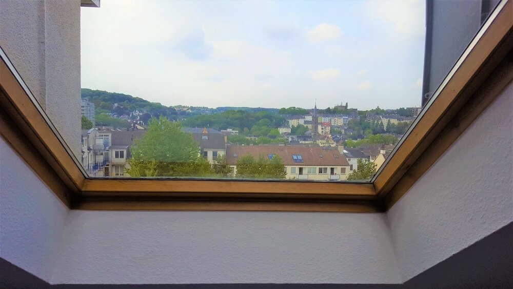 Фото - SP Hotels - City-Apartment