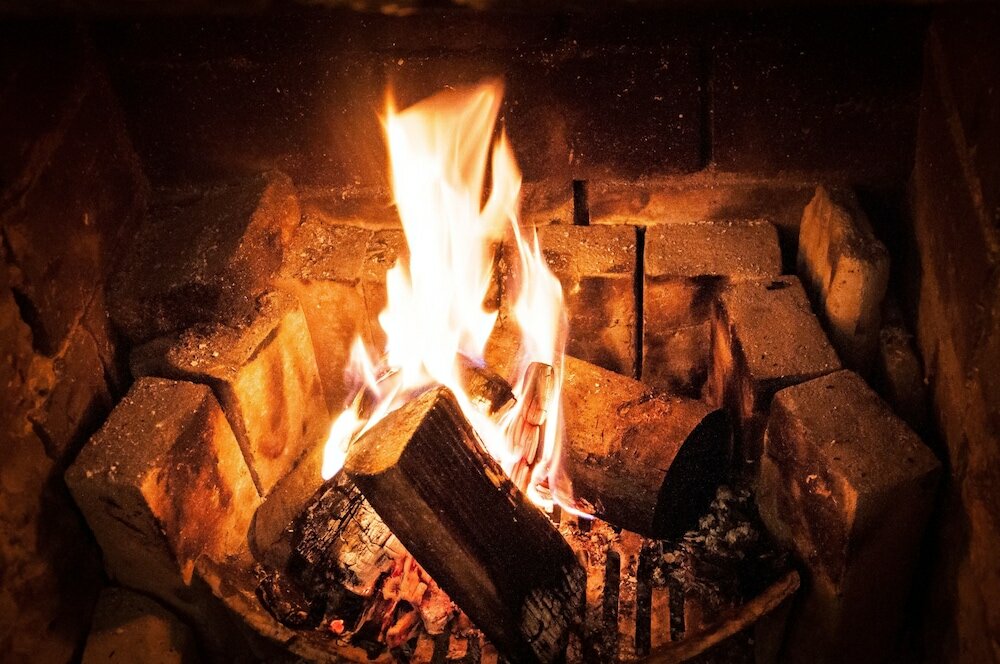 Фото Eype'S Mouth Country Hotel