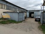 СТО (Minski District, Navadvorski Rural Council, 108/1), car service, auto repair