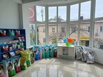 Pushistik (posyolok gorodskogo tipa Novomikhaylovskiy, ulitsa Lenina, 2) ، متجر للحيوانات الأليفة