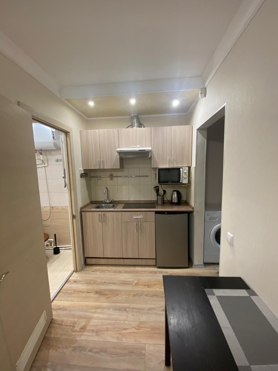 Фото СитиЦентр