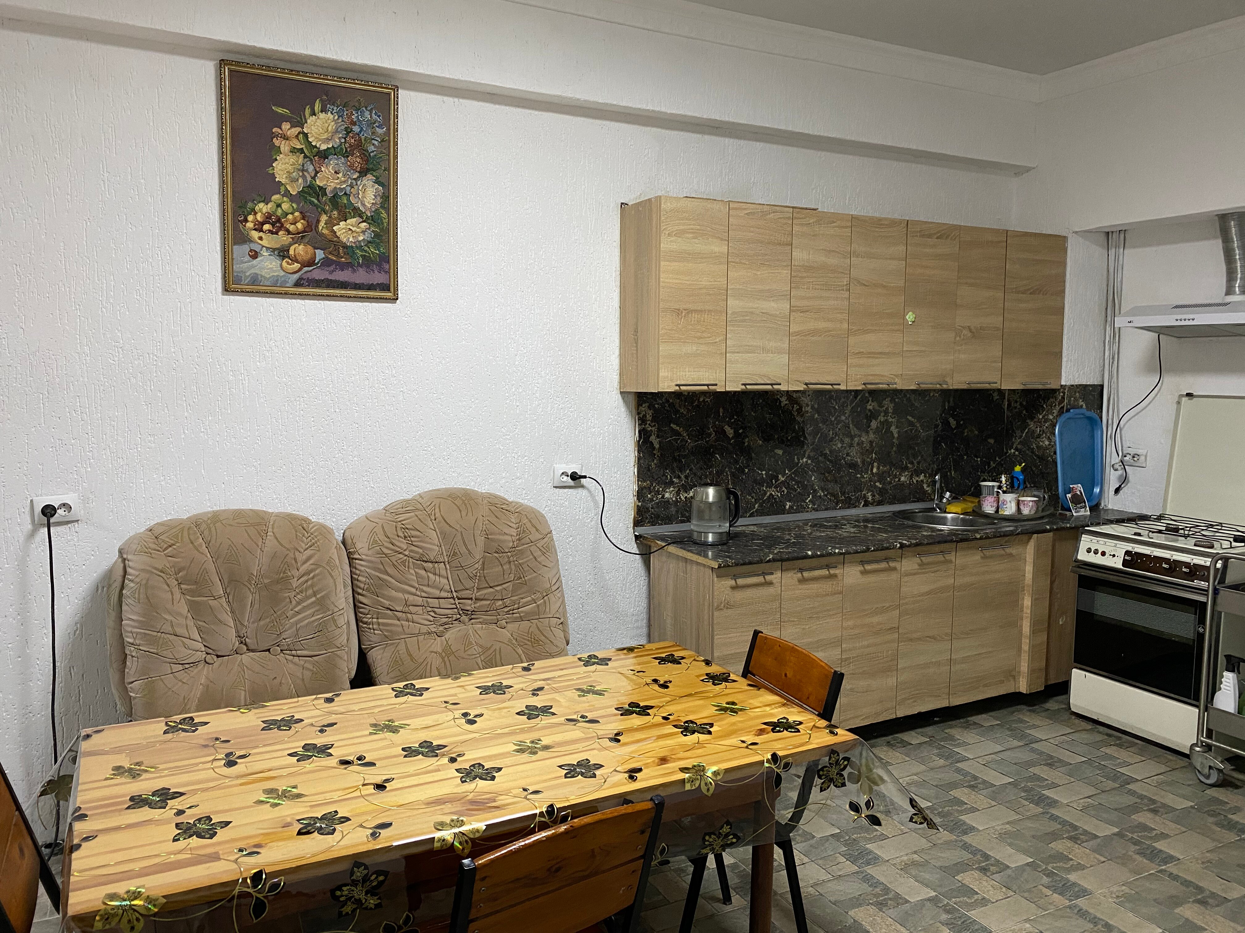 Фото Кипарис