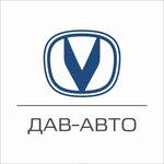 Чанган Центр Дав-Авто (ул. Героев Хасана, 76, Пермь), автосалон в Перми