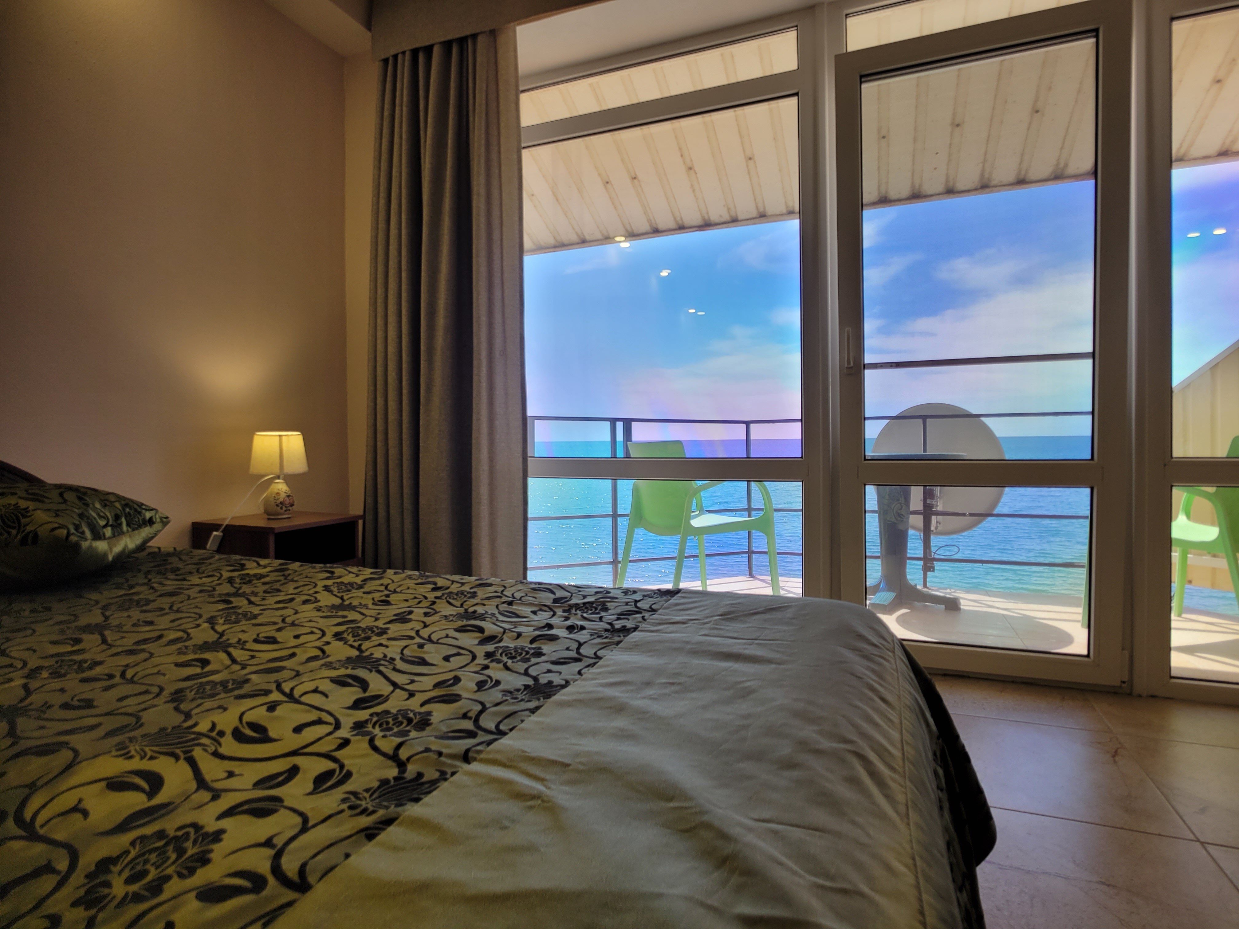 Фото Фео Сити