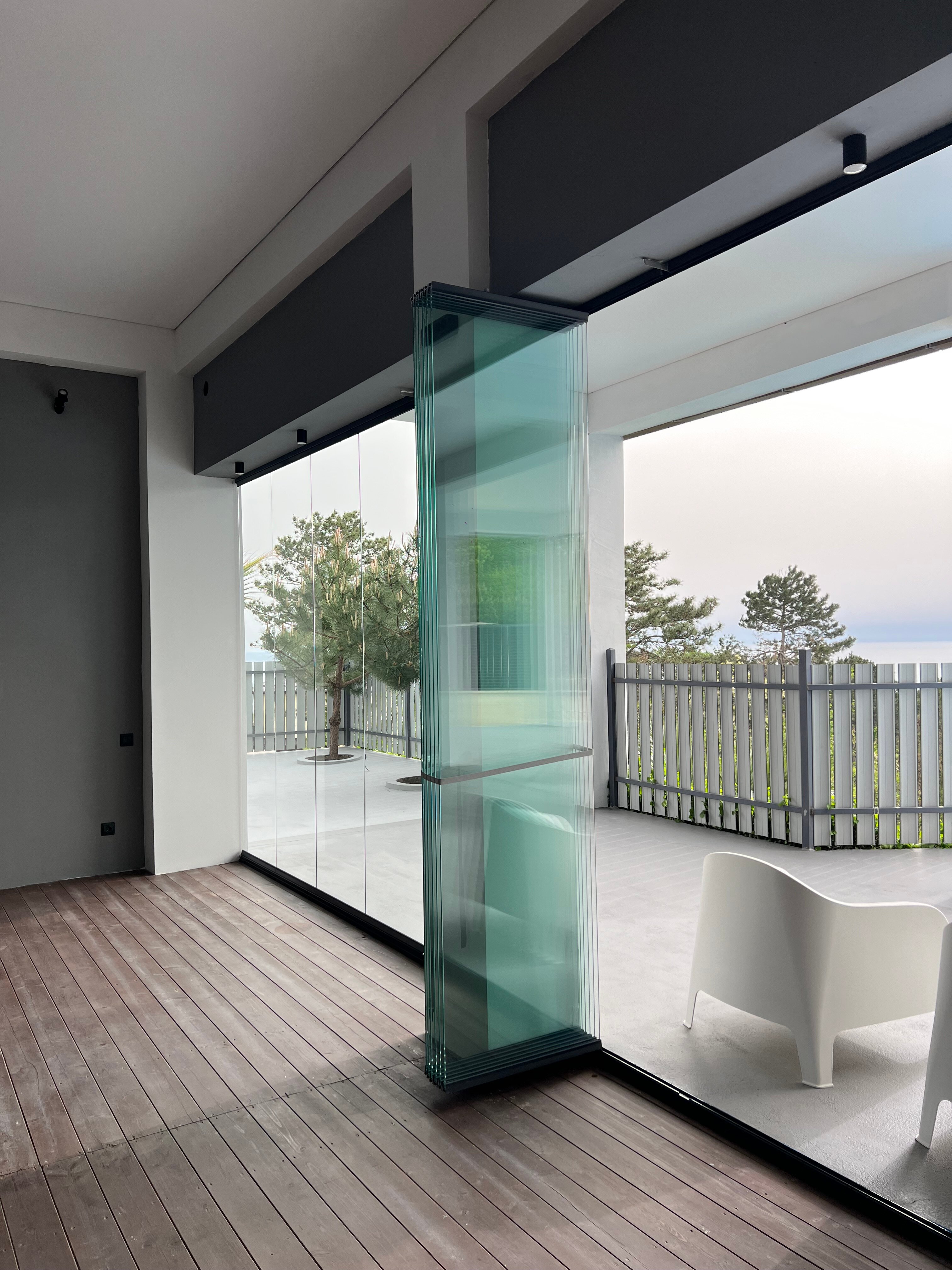 Фото Гиде Вилла