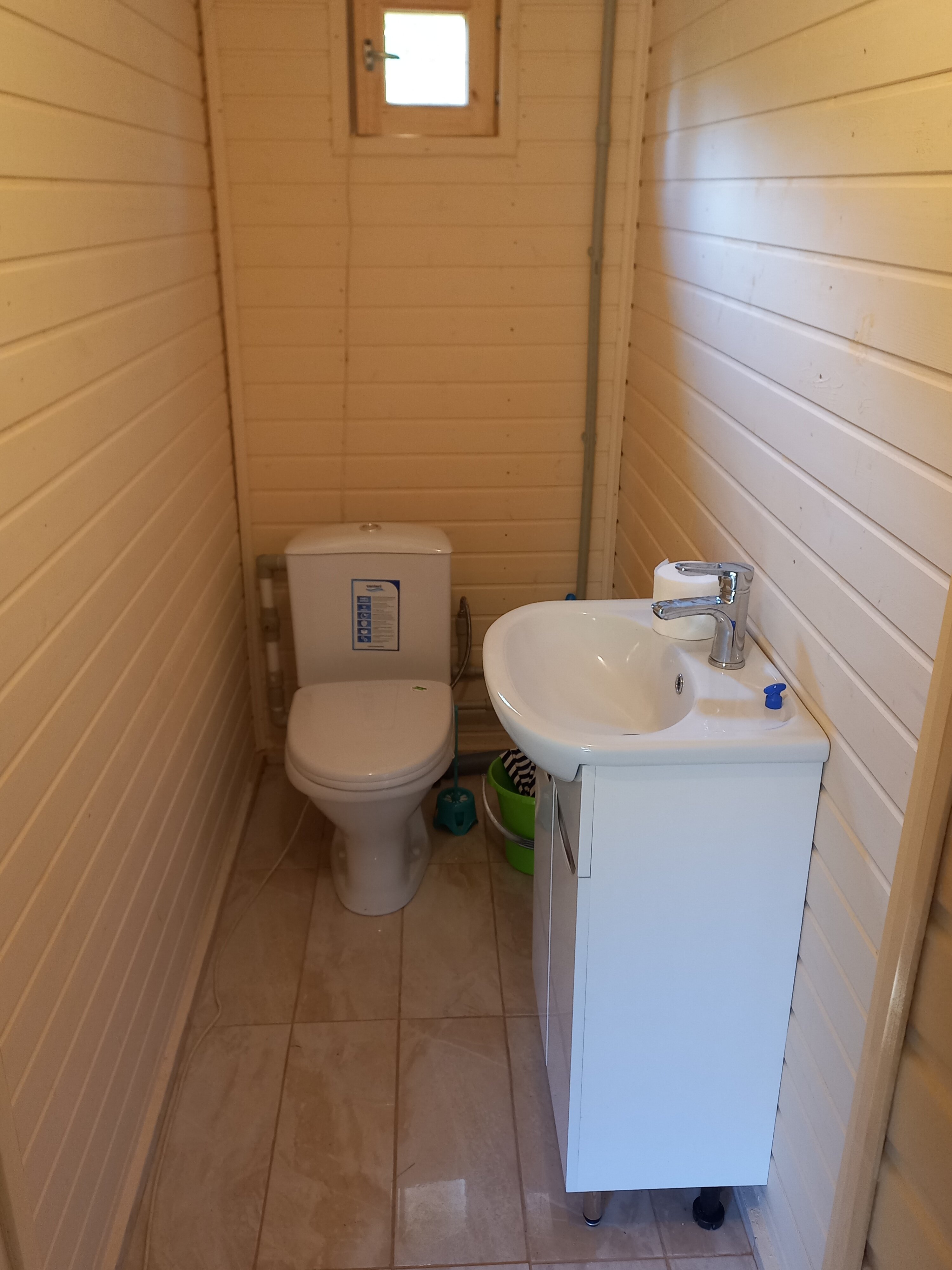 Фото Русский дух