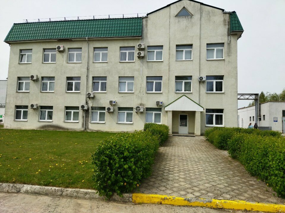 معدات بيع بالتجزئة Torgovy Maksimum - torgovoe oborudovanie ، ، صورة