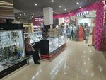 Courtney G (Baumanskaya Street, 32с2) ، مجوهرات