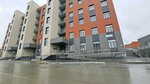 Десенчери (Nikolaeva Street, 9/1), new technologies