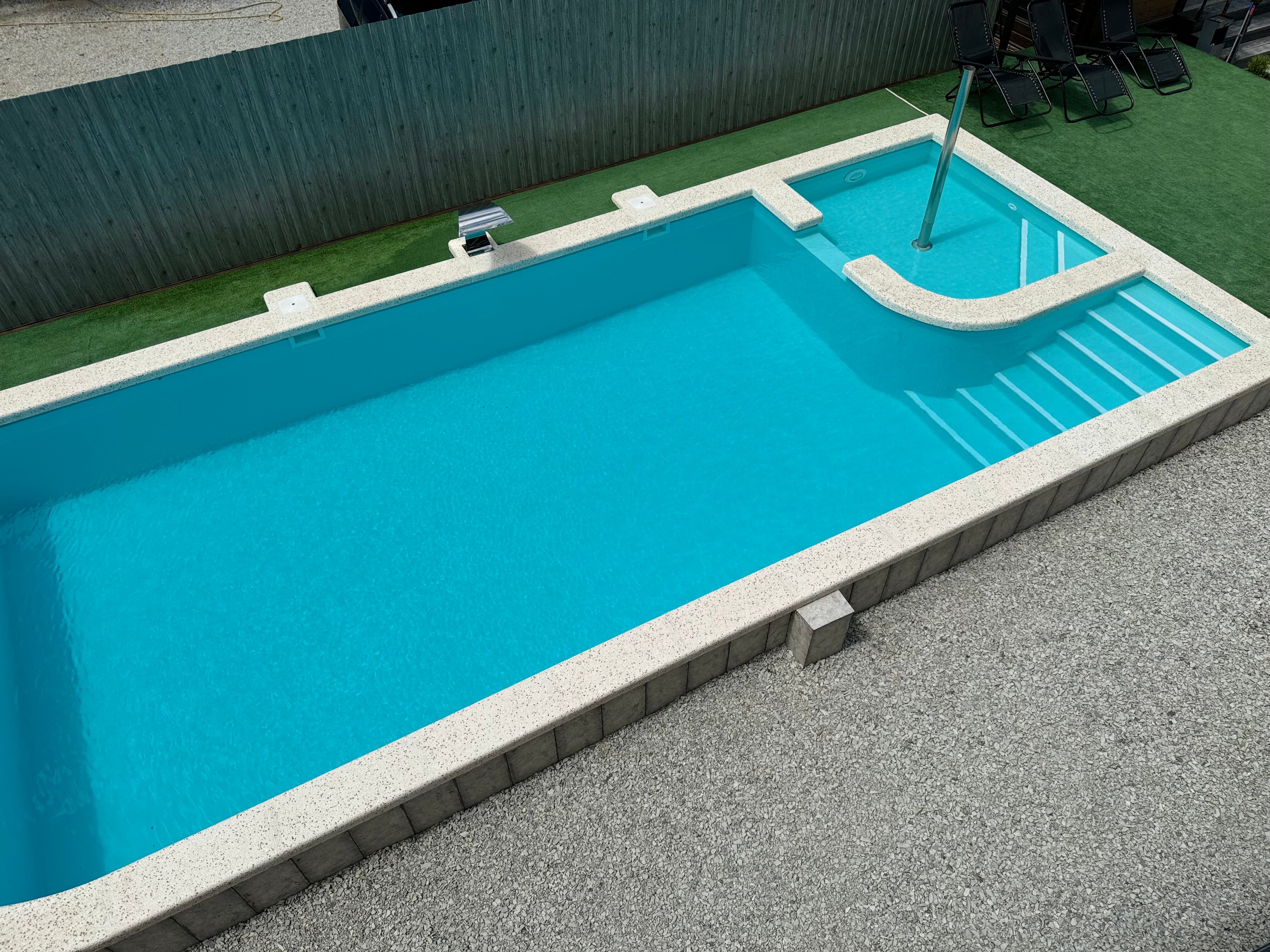 Фото Барн Хаус Как Doma