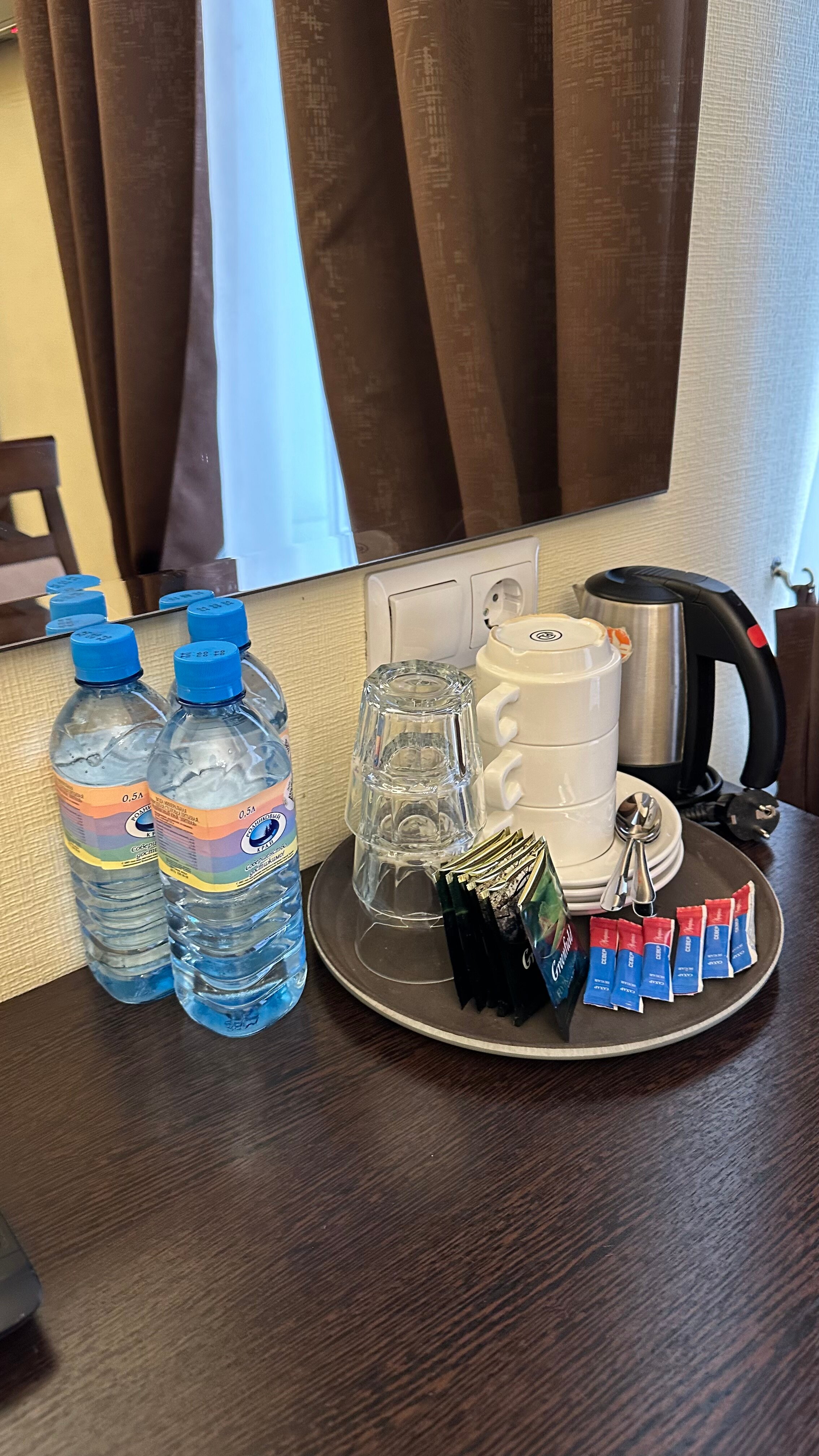 Фото Solo Морская