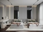 Nest Interiors Decoration (Sheikh Rashid Bin Saeed Street, 650), interior design