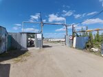 Склад (posyolok Mekhzavod, 11-y kvartal, 13Ак2), colchones