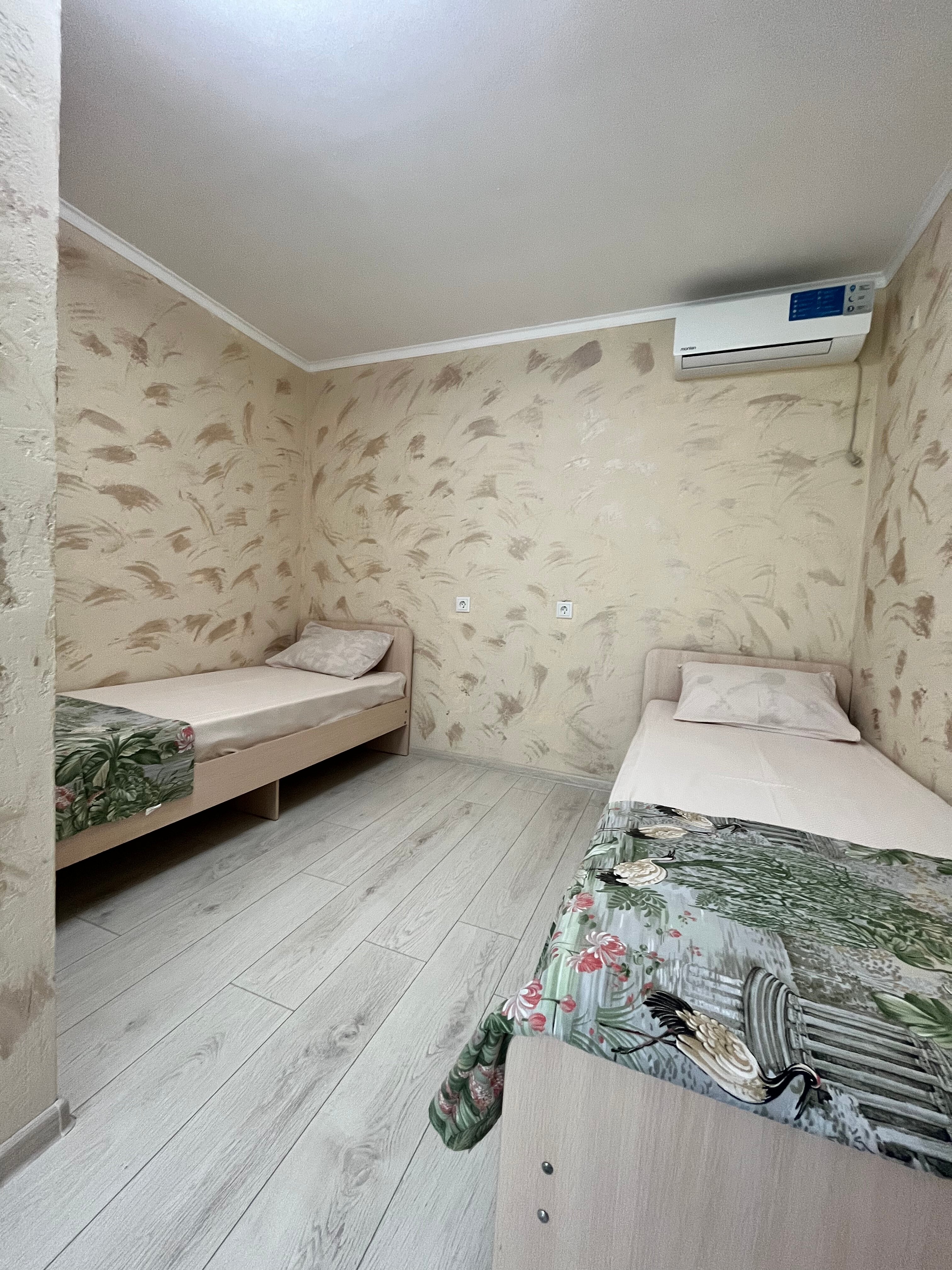 Фото Дача у моря