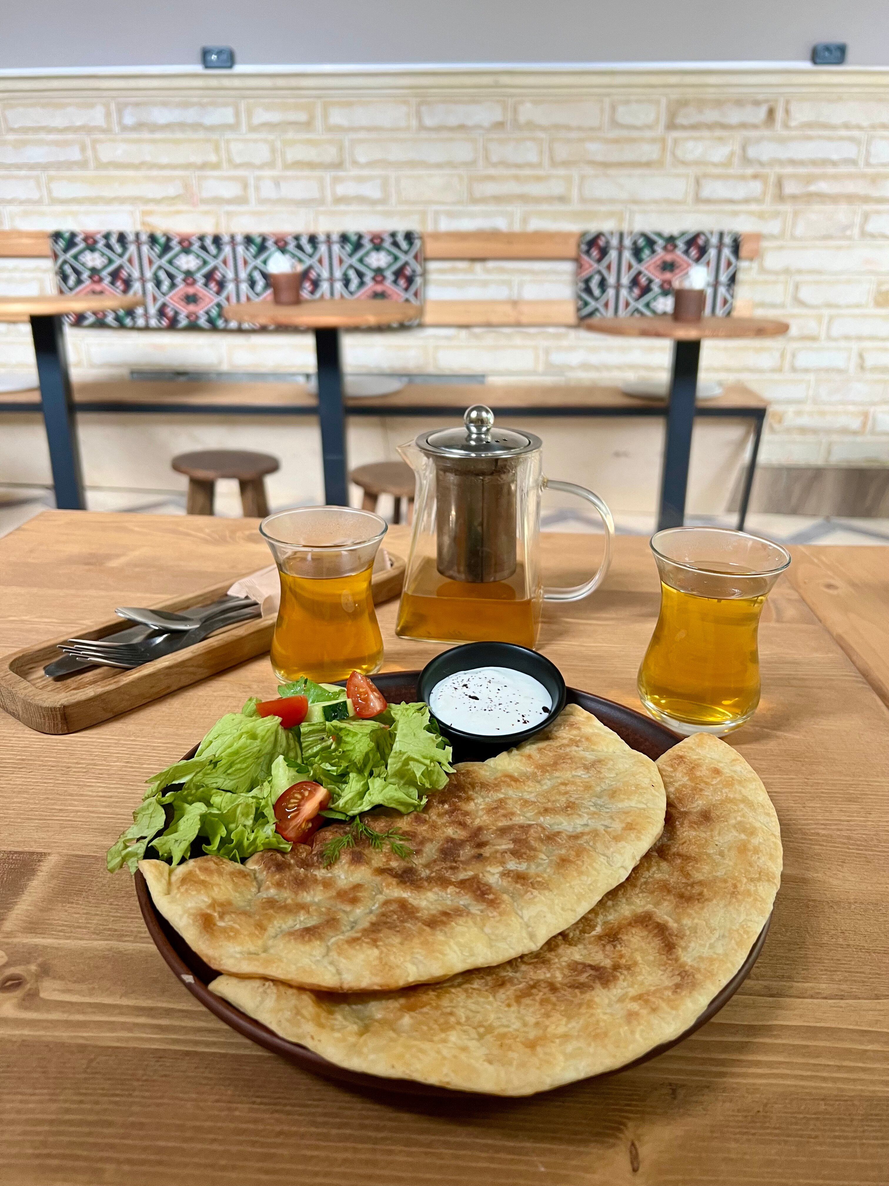 Фото Этно-Бутик