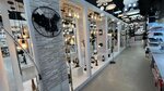 Maytoni (Фиолентовское шоссе, 1А), lamps