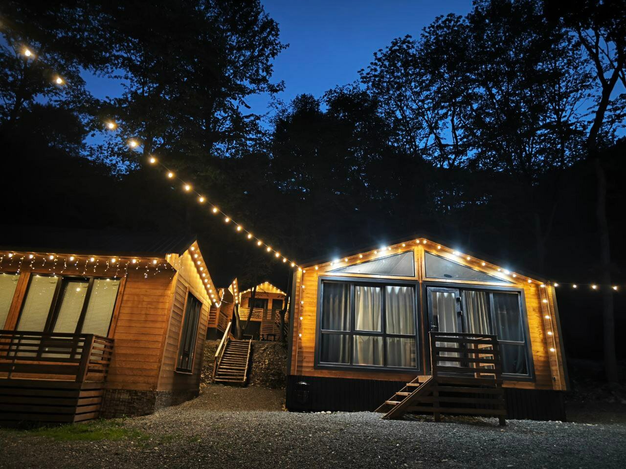 Фото 4 Сезона