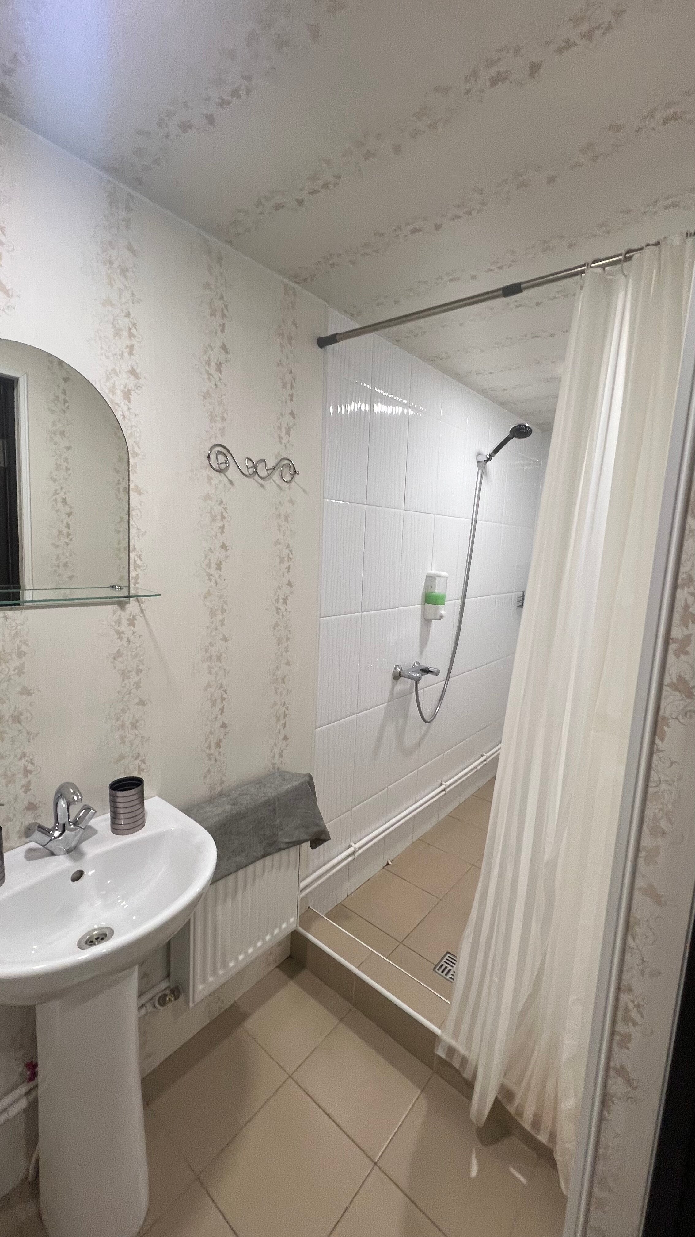 Фото Фруктовый Сад