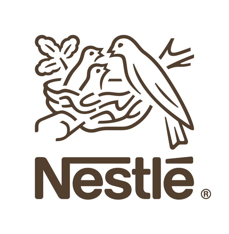 Food manufacturers Proizvodstvennaya kompaniya Nestle Rossiya, Vologda, photo