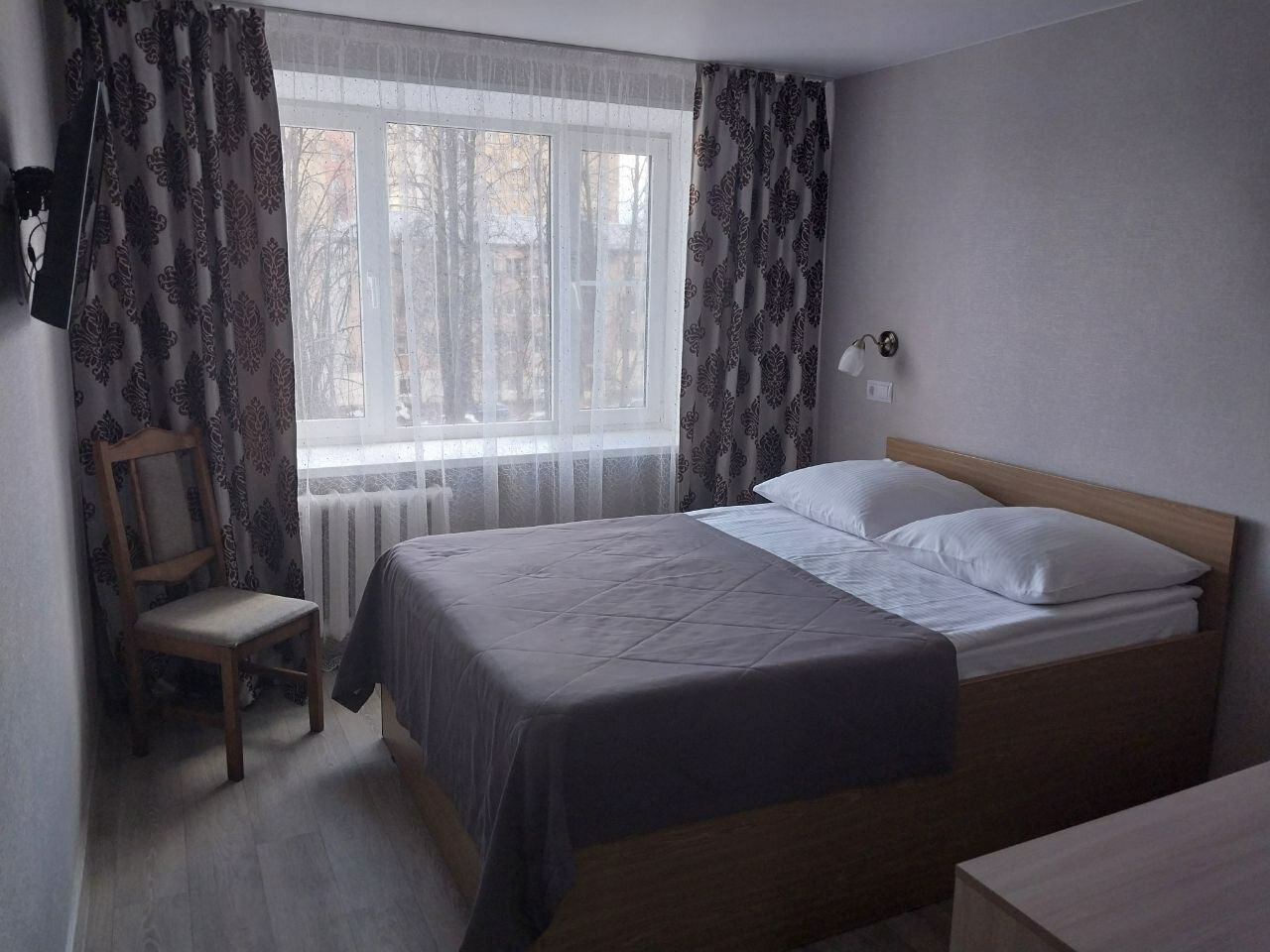 Фото Турист