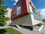 KiberOne (Chelyabinsk, Chicherina Street, 25Б) ، دورات تدريب على الكمبيوتر