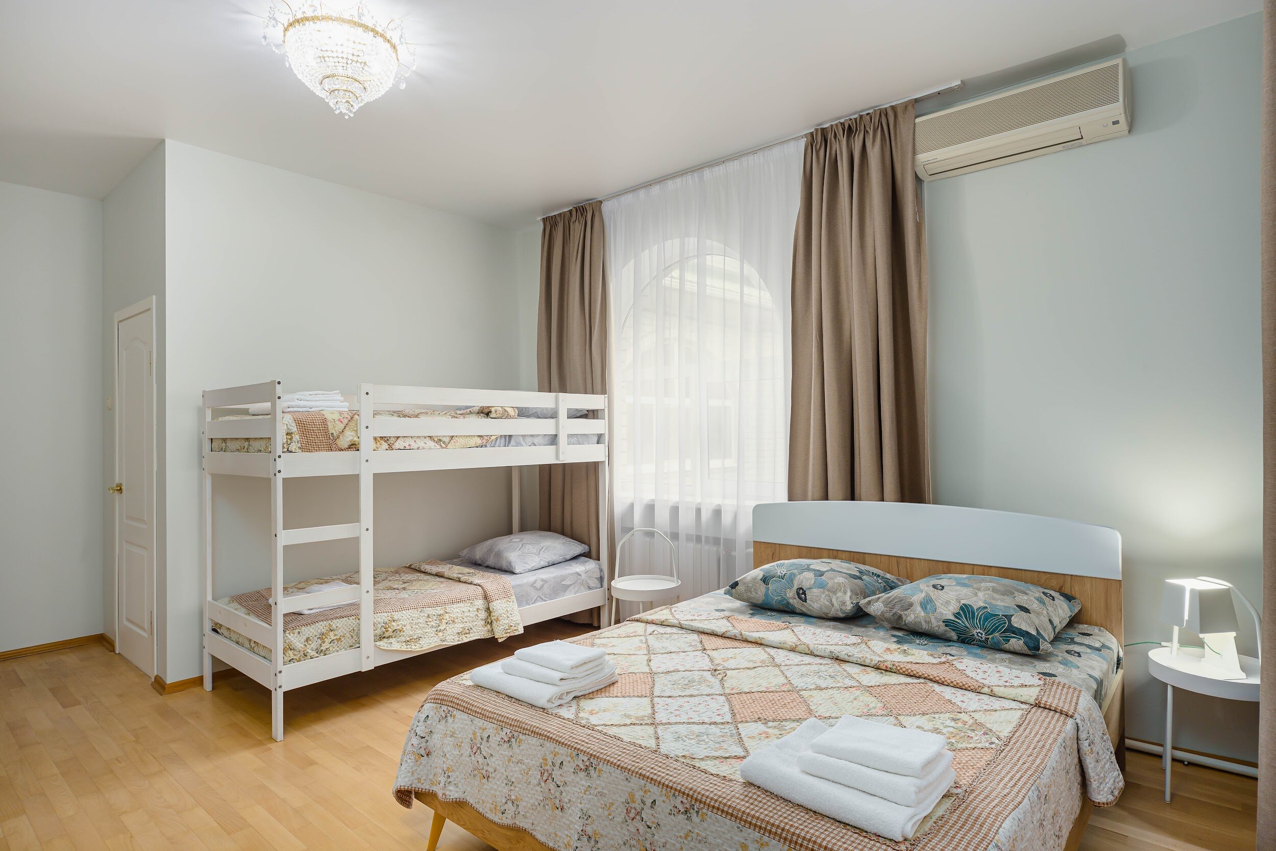 Фото Журавлик