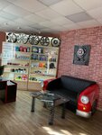 Запчасти.com (Stroiteley Avenue, 48), auto parts and auto goods store