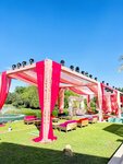 Adnan, wedding events agency (25, Al Dammam Street, Industrial Area 2, Al Senaiyat, Sharjah), organization of events