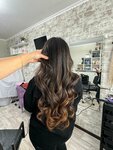 Beauty Paris (Leningradskiy prospekt, 16), beauty salon