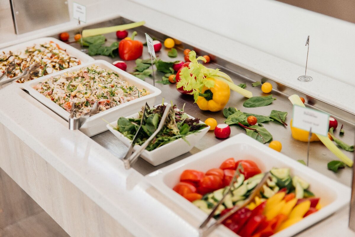 Фото Басовское