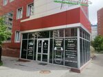 Art me beauty (Leninskiy City Administrative District, mikrorayon Gorskiy, 9), depilación