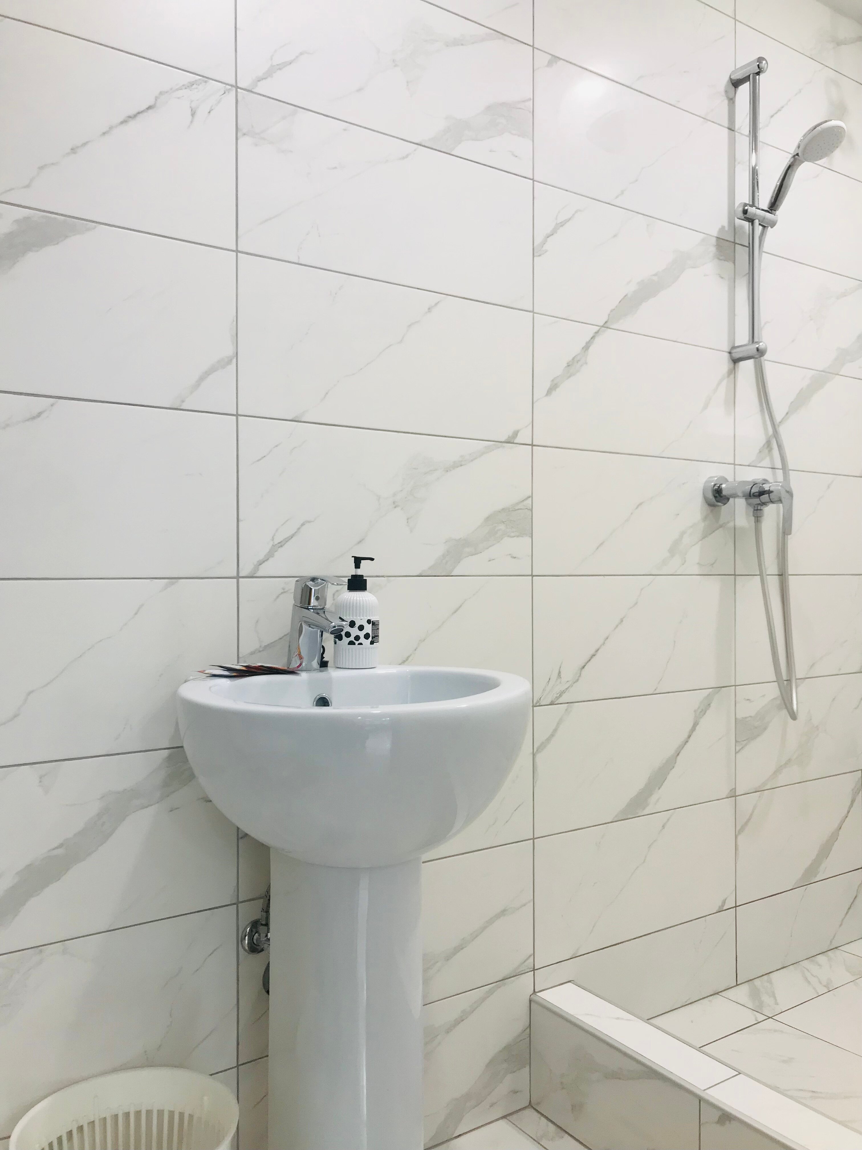 Фото Енисей